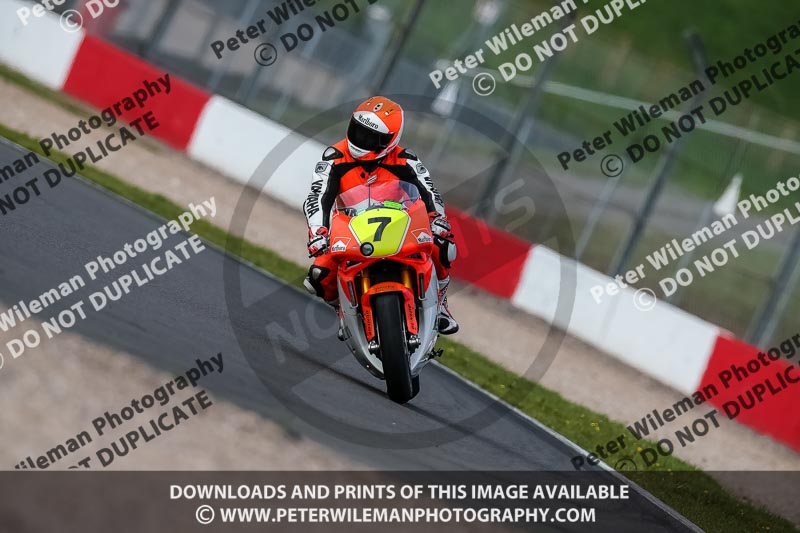 PJ Motorsport 2019;donington no limits trackday;donington park photographs;donington trackday photographs;no limits trackdays;peter wileman photography;trackday digital images;trackday photos